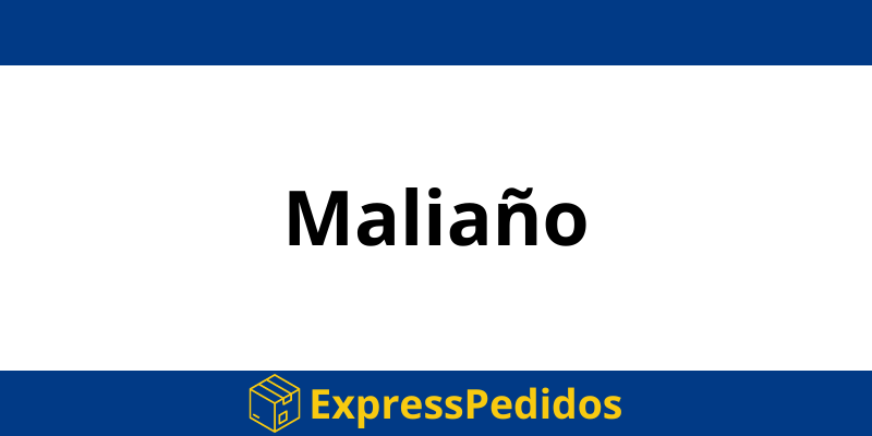 Oficina Correos Express Maliaño