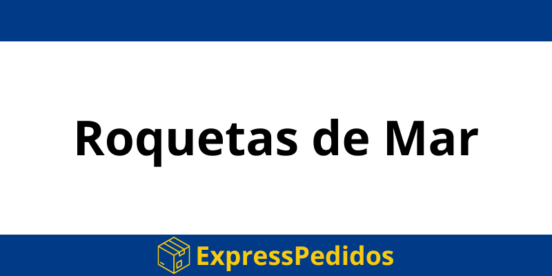 Oficina Correos Express Roquetas de Mar
